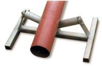 ������� ����� ��� ��������� ����� �� 500 ��