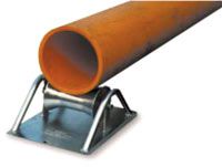 ������� ����� ��� ��������� ����� �� 315 ��