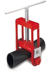 ��������������� ������������ 32-63