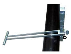 �������������� ��� �������� �������� �������