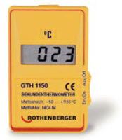 ������ ��� ��������� �����������