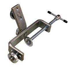 ������������� ���������