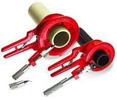 ���������� ��� ����� � ������ ����� ������������� ���� ROCUT ����� 110