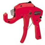 ������� � ����� ��������� ROCUT ����� 35 S/26/42S ��� ������������� ����.