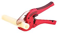 ������� ROCUT ����� 42 TC ��� ������������� ����.