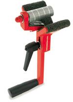 �������������� ��� ������������� ���� 16-110