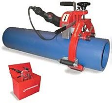 ����������� ���� ROCUT ����� UKS 160/355 ��� ������������� ����.