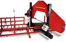 ��������� ���� BS 1200 PLUS ����������� (Rothenberger) ��� ������������� ����.