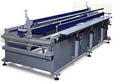 ������ ��� ����� ������ ����� BM 05 (�����������, Rothenberger)