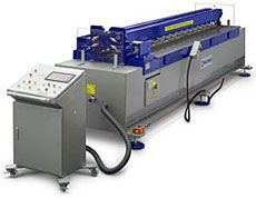 ������ ��� ������ ������ ����� SM (�����������, Rothenberger)