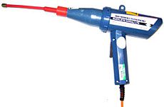 �������� ������������� ������ �50 PST 100 (240V)