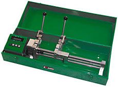 ���������� ������ ���. 113.060