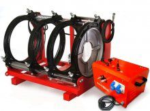 ��������� ������ ��� �������� ������ ����������� ���� HW 630 HOCHWELD (������ ������, ������)