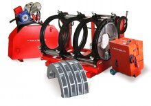 ��������� ������ ��� �������� ������ ����������� ���� HW 1200 HOCHWELD (������ ������, ������)