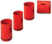 ��������������� �����