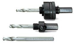 ��������� � ������������ �������