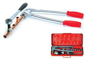 ����� ����� ��� ����������� (Rothenberger)