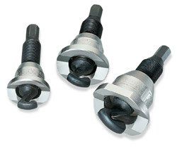 ������������� ������