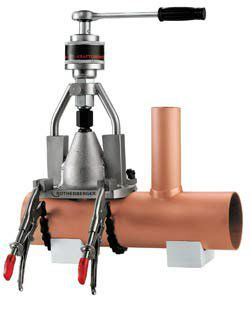 ������������� ����������� ���� ����������� (Rothenberger)