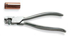 �������� ����� ����������� (Rothenberger)