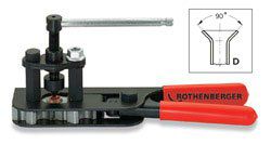 ������������� ����������������� (Rothenberger)