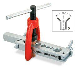 ����������� ������������� ����������� (Rothenberger)