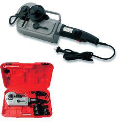 ��������� - ������ 3000 BS(Rothenberger).