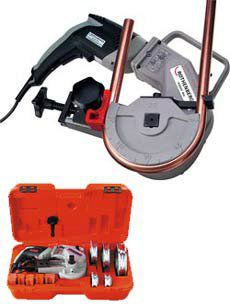 ��������� - ������ MIN(Rothenberger). I