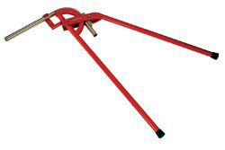 �������� ��� ����� �� 90(Rothenberger).