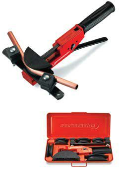 �������� ��� ������ MAXI �� 90(Rothenberger).