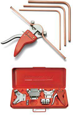 �������� ��� ������ �� 90 (Rothenberger).