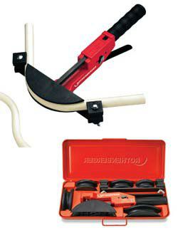 �������� ��� ������ MAXI CT �� 90   (Rothenberger).
