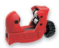 �������� ���� ���� ����������� (Rothenberger)