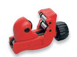 �������� ������� 2000 ����������� (Rothenberger)