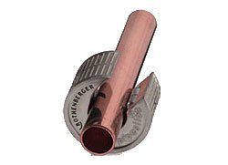 �������� ��������� ����������� (Rothenberger)