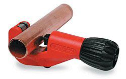 �������� ��� ������ 35/42 ����������� (Rothenberger)