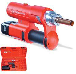 �������������� ������ ���������