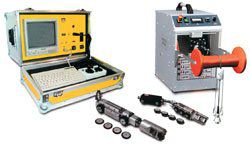 ������������� (����������������) ���� - ��������. ��� �������� �����.