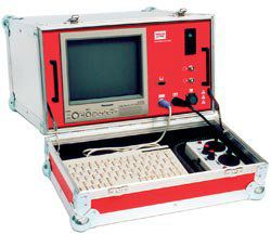 ������������� (����������������) ���� - �������. ��� �������� �����.