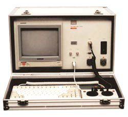 ������������� (����������������) ���� - ������. ��� �������� �����.