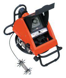 ����������������� ������� ����������� �����