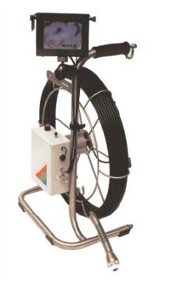 ������������� (����������������) ���� - �����. ��� �������� �����.