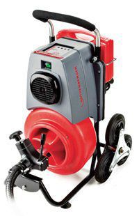 ������������������� ���������� ������ ��� ��������� ���� -  ROSPEED 3F   �����������, Rothenberger)