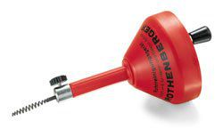 ������ ���������� ��� ��������� ���� - ����� 6 ����������� (Rothenberger).