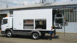 ����������������� ����������������� ������ KROLL