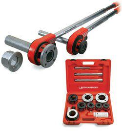 ����� ��� ������ �������������� ����� - ������ �� 2