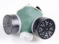 ���������� ��-60 �