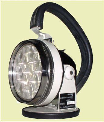 ���� ������ ���������������� ������������ ��-�� �������-3� � �������� ����.