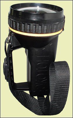 ������ ���-4/6 ��