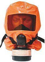 ���������������� �������� ����-�